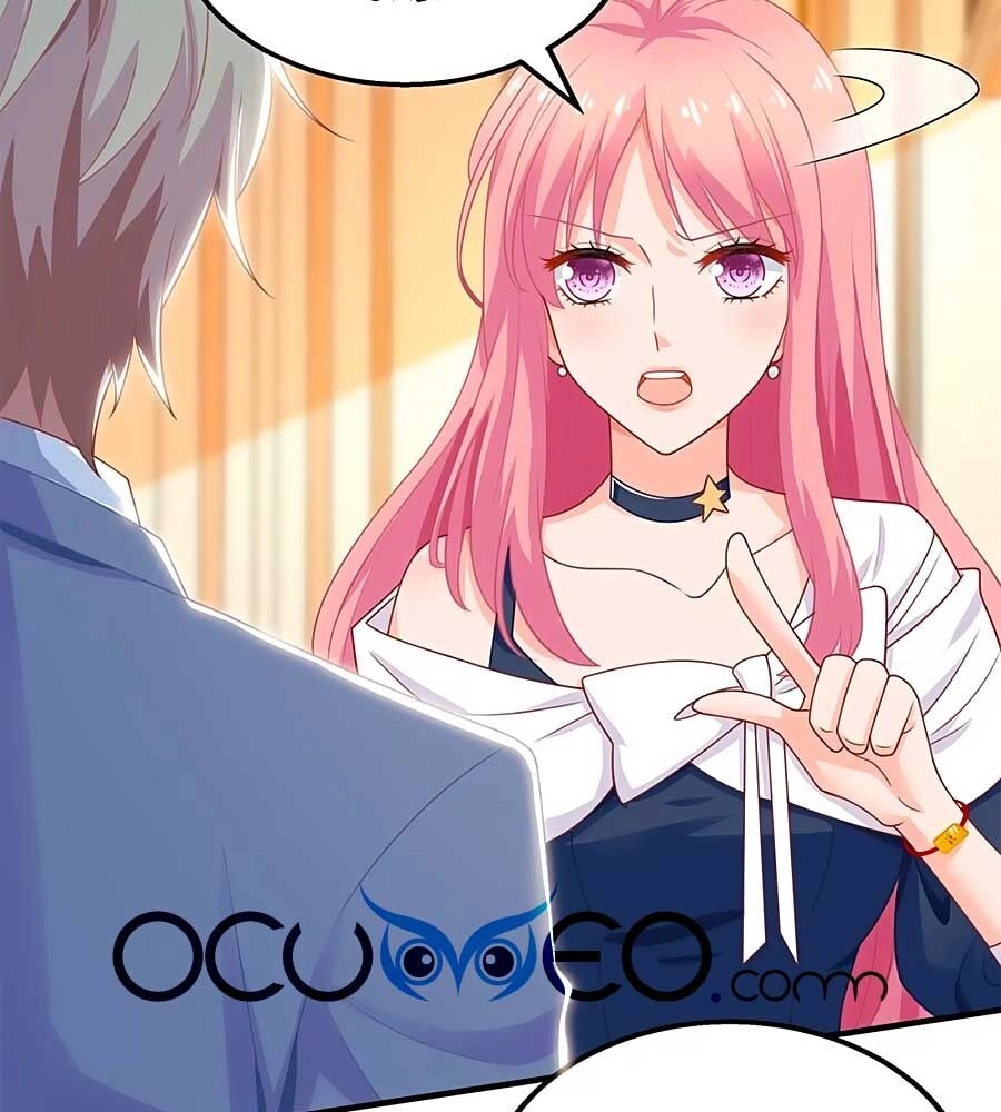 Một Thai Hai Bảo : Đưa Mami Về Nhà ! Chapter 258 - 6