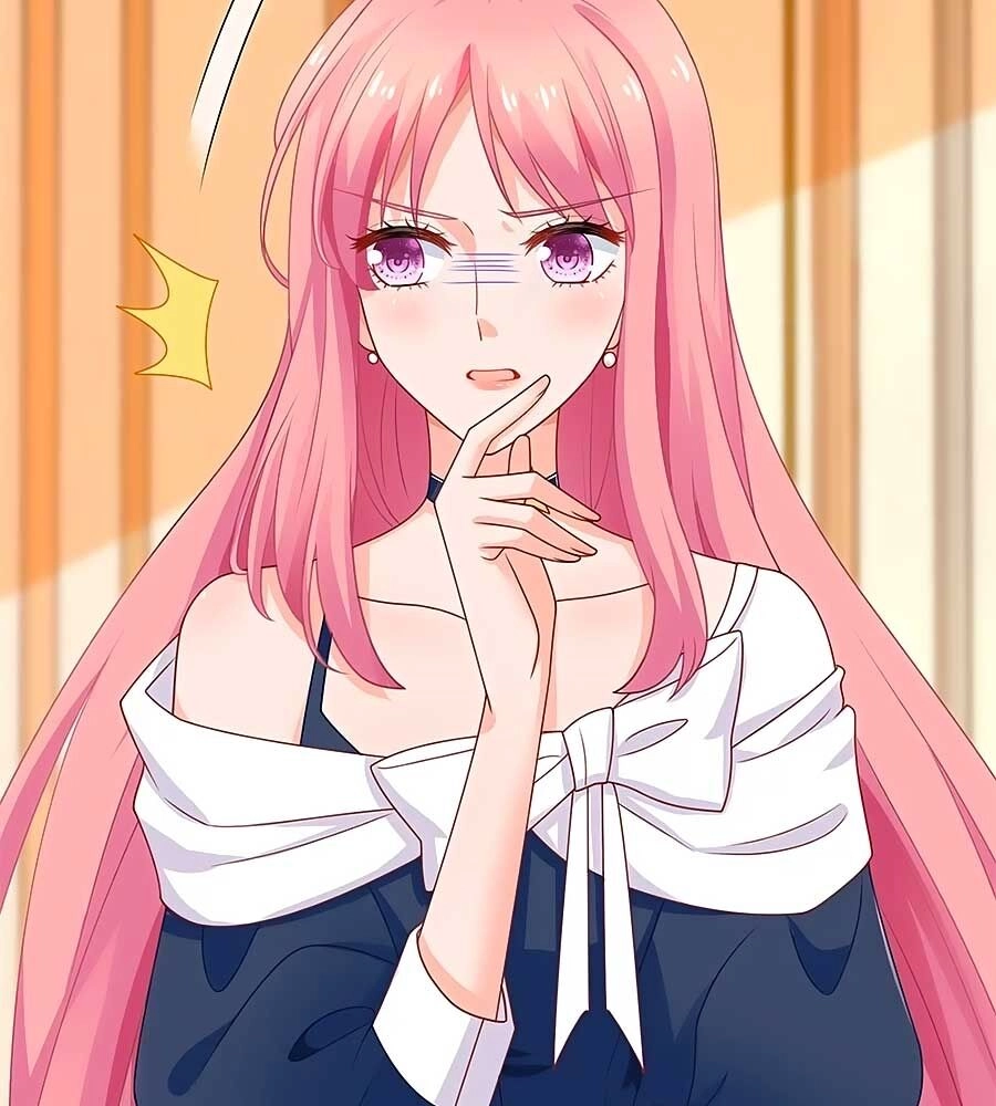 Một Thai Hai Bảo : Đưa Mami Về Nhà ! Chapter 258 - 10