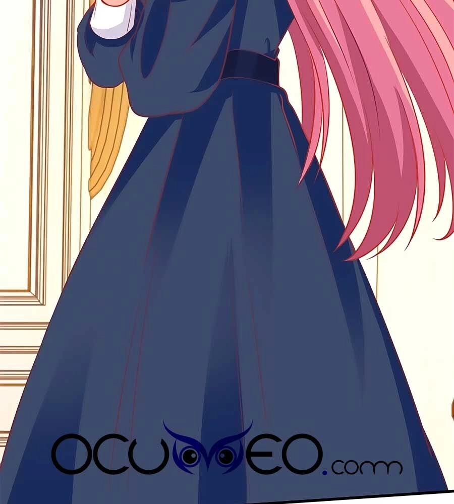 Một Thai Hai Bảo : Đưa Mami Về Nhà ! Chapter 258 - 23