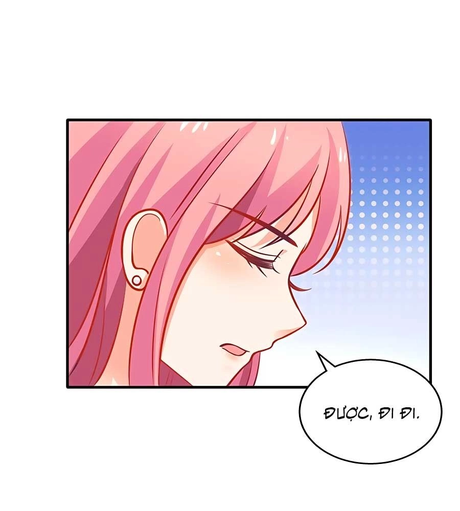 Một Thai Hai Bảo : Đưa Mami Về Nhà ! Chapter 258 - 27