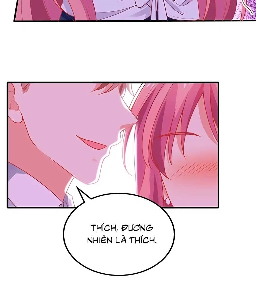 Một Thai Hai Bảo : Đưa Mami Về Nhà ! Chapter 258 - 31