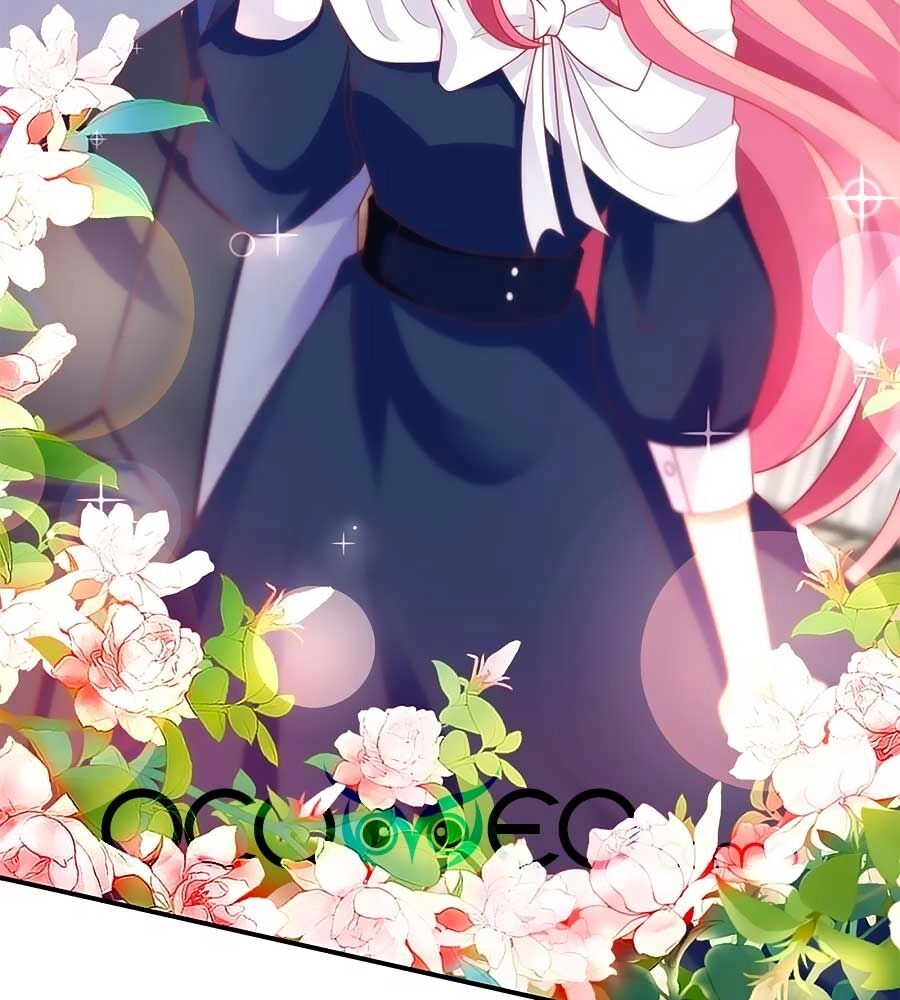 Một Thai Hai Bảo : Đưa Mami Về Nhà ! Chapter 258 - 33