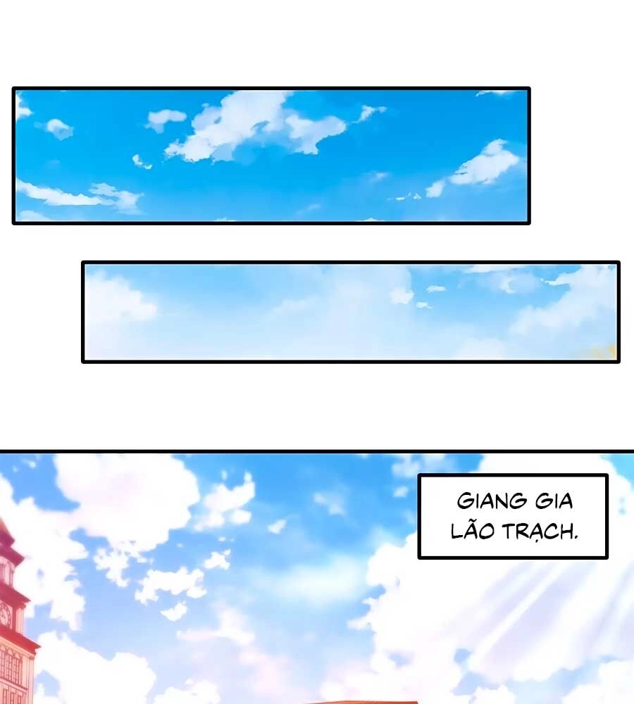 Một Thai Hai Bảo : Đưa Mami Về Nhà ! Chapter 259 - 1