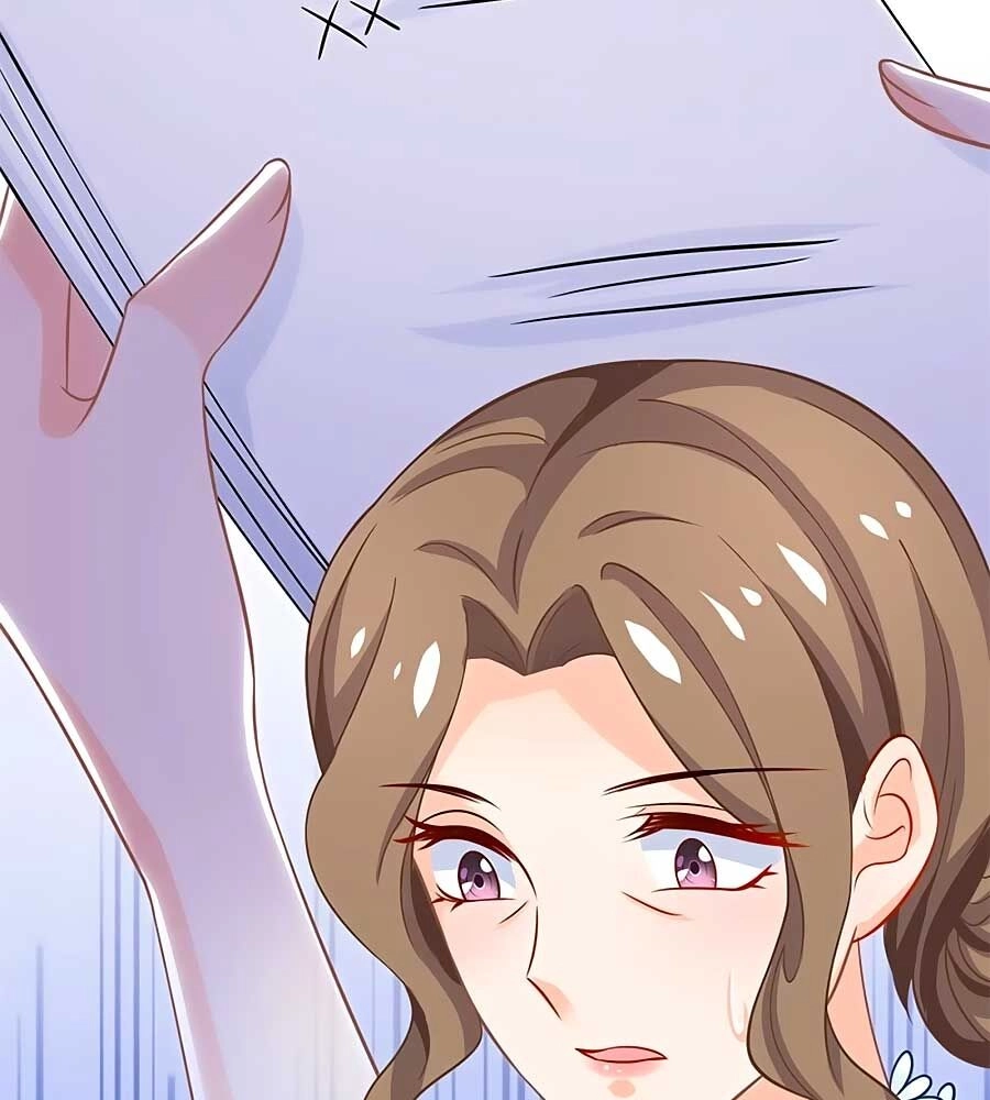 Một Thai Hai Bảo : Đưa Mami Về Nhà ! Chapter 259 - 3