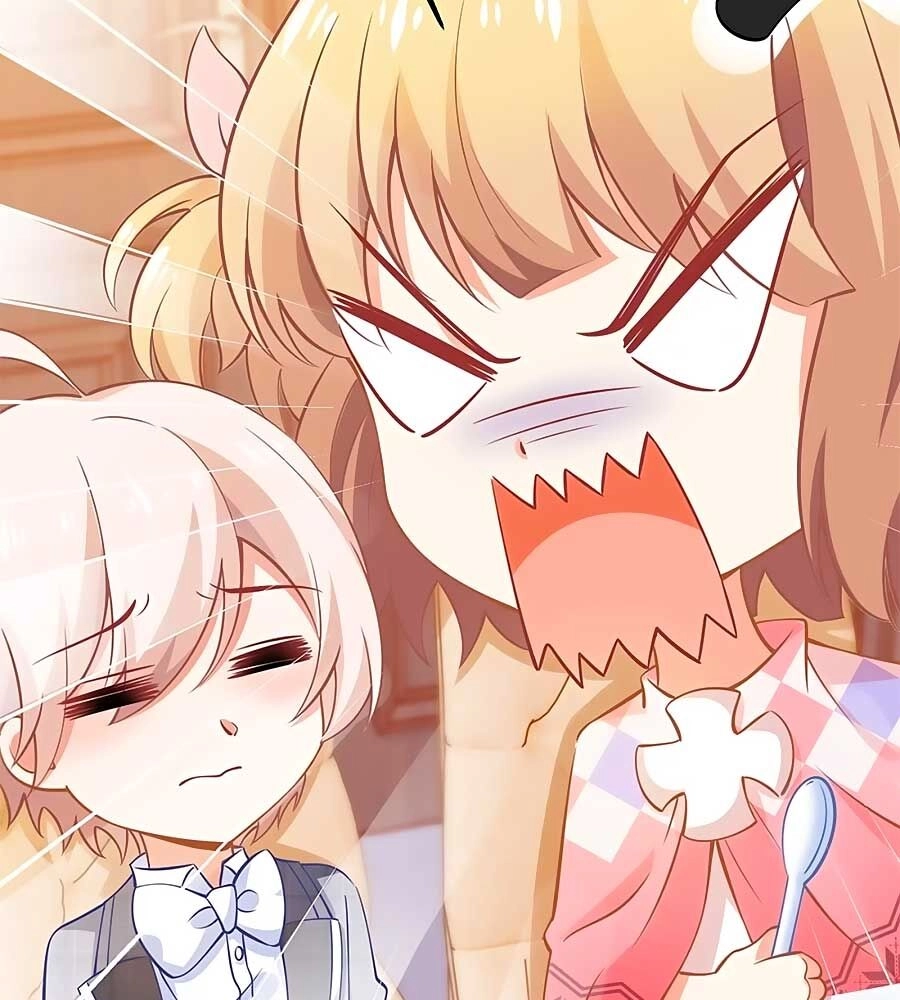 Một Thai Hai Bảo : Đưa Mami Về Nhà ! Chapter 259 - 18