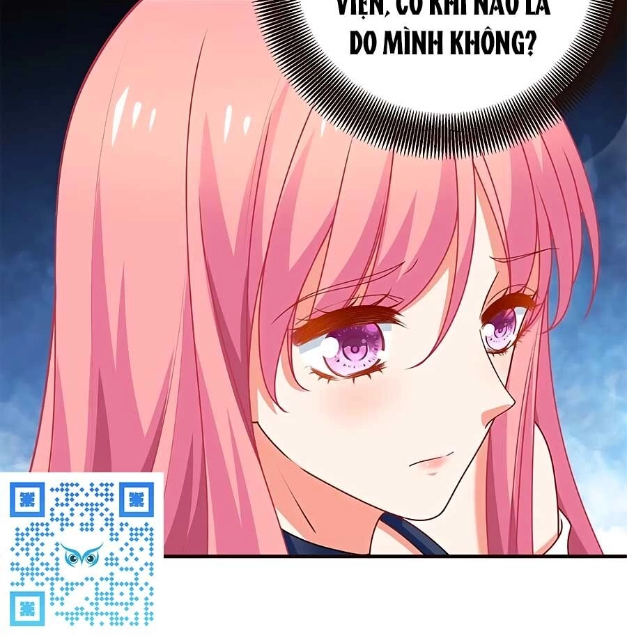 Một Thai Hai Bảo : Đưa Mami Về Nhà ! Chapter 259 - 40