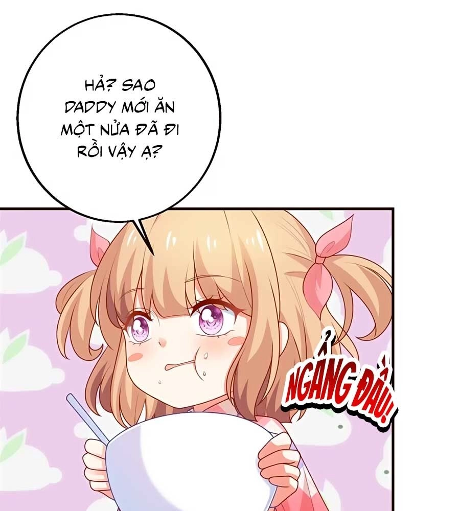 Một Thai Hai Bảo : Đưa Mami Về Nhà ! Chapter 260 - 1