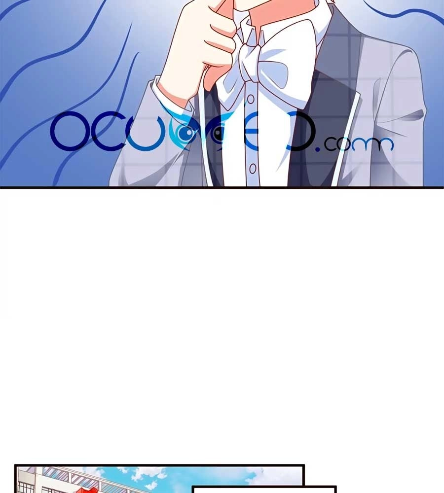 Một Thai Hai Bảo : Đưa Mami Về Nhà ! Chapter 260 - 4