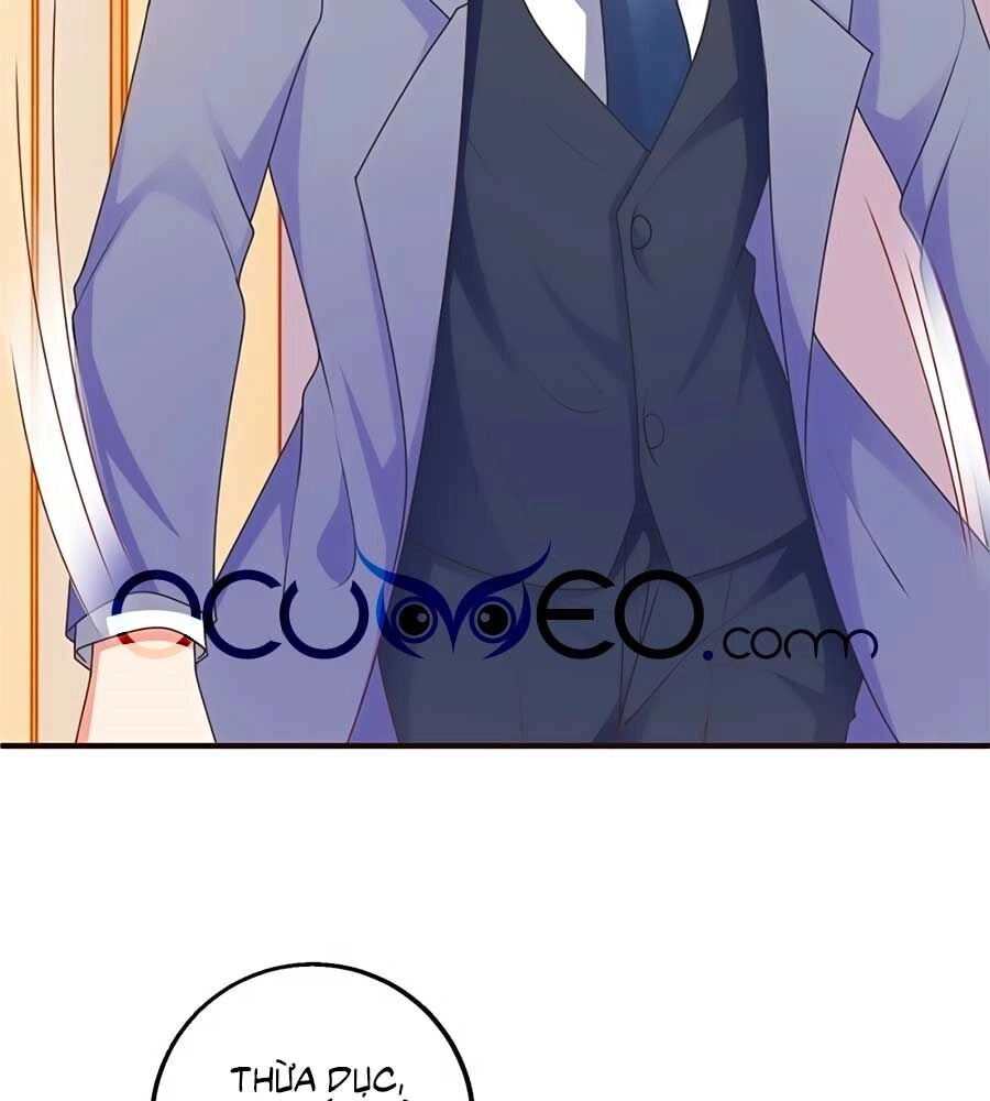 Một Thai Hai Bảo : Đưa Mami Về Nhà ! Chapter 260 - 12