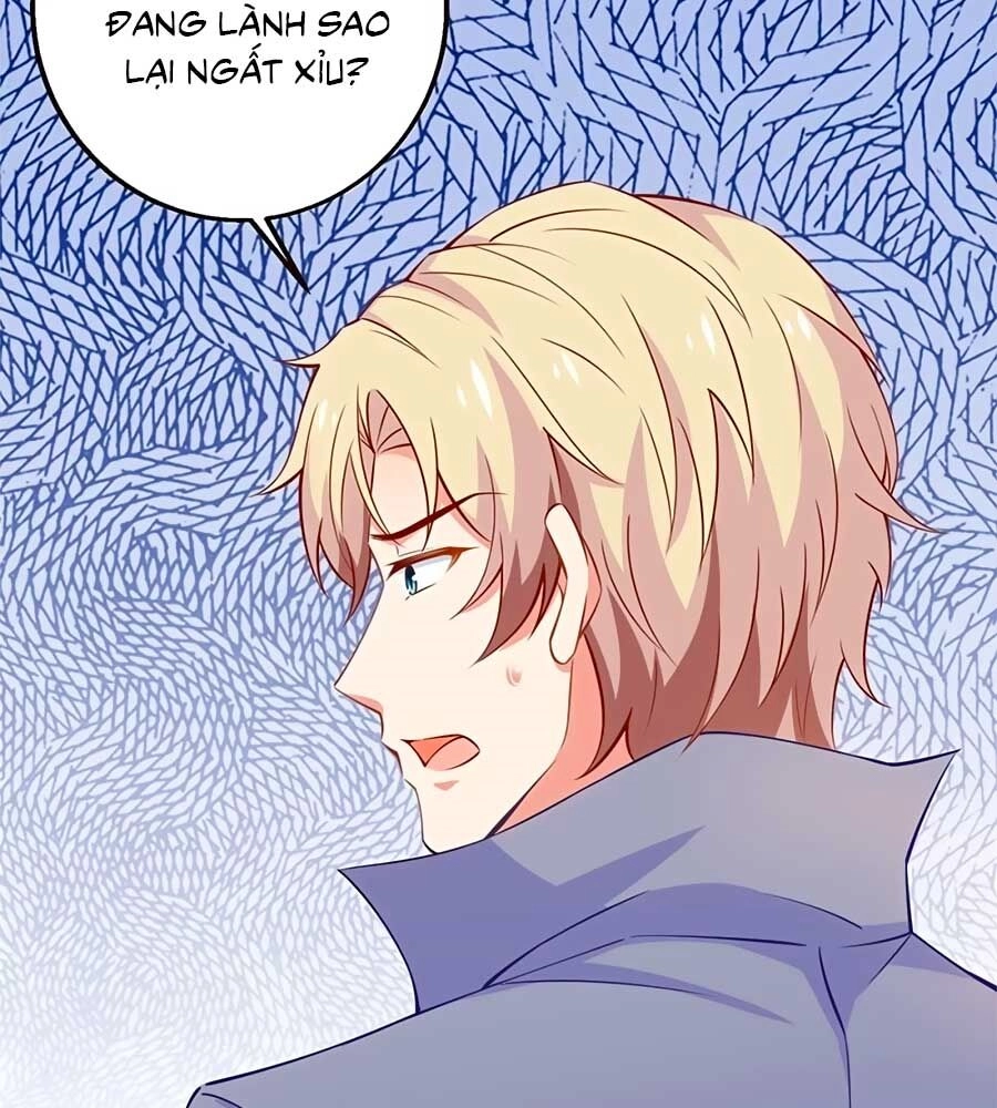 Một Thai Hai Bảo : Đưa Mami Về Nhà ! Chapter 260 - 14