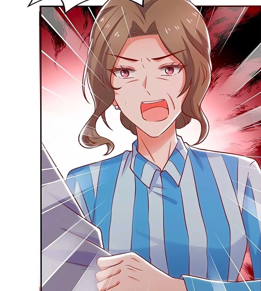 Một Thai Hai Bảo : Đưa Mami Về Nhà ! Chapter 260 - 24