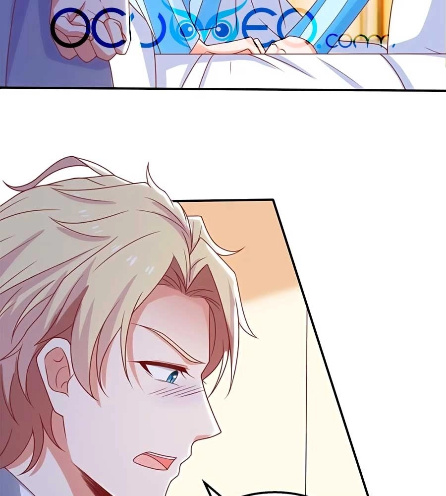 Một Thai Hai Bảo : Đưa Mami Về Nhà ! Chapter 260 - 30