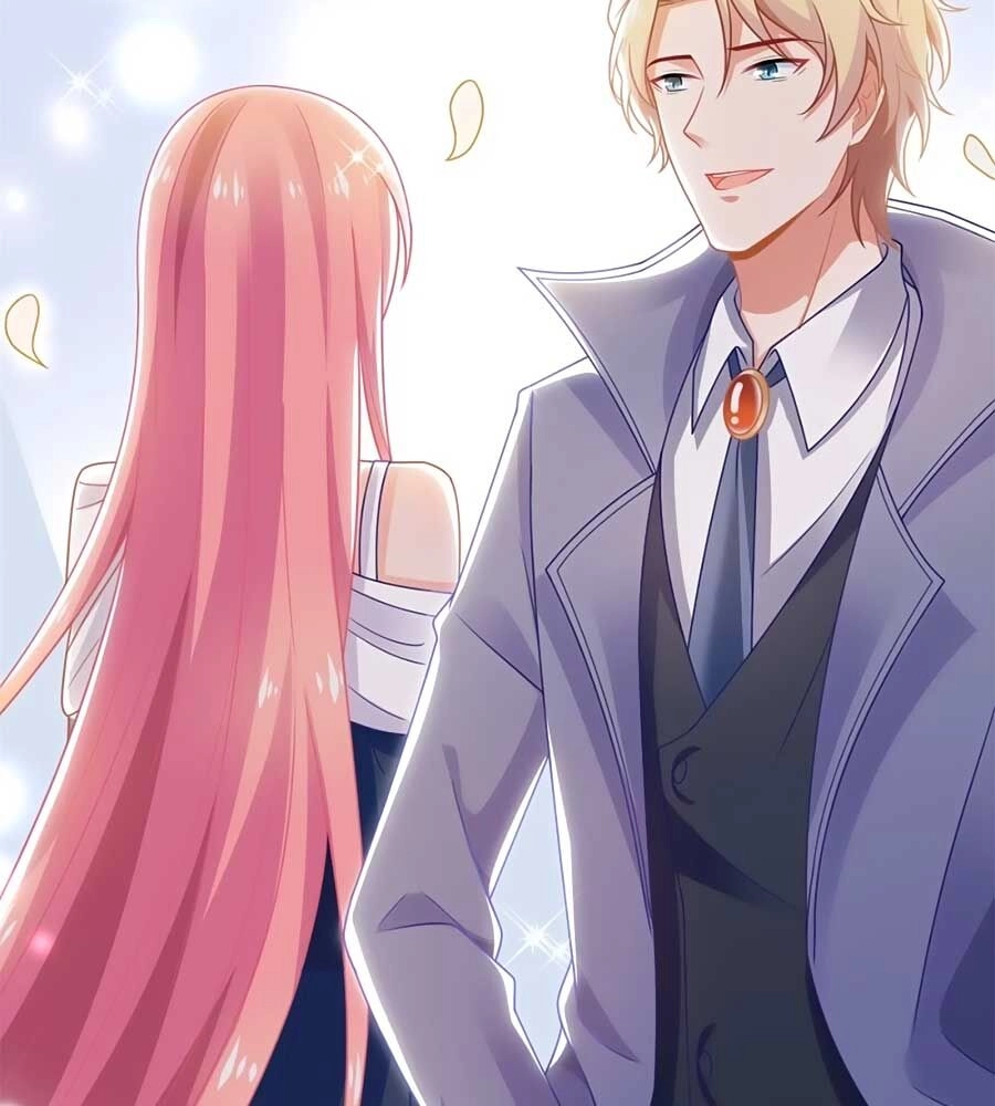 Một Thai Hai Bảo : Đưa Mami Về Nhà ! Chapter 260 - 46