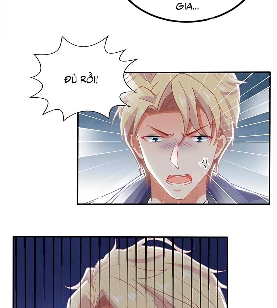 Một Thai Hai Bảo : Đưa Mami Về Nhà ! Chapter 260 - 49