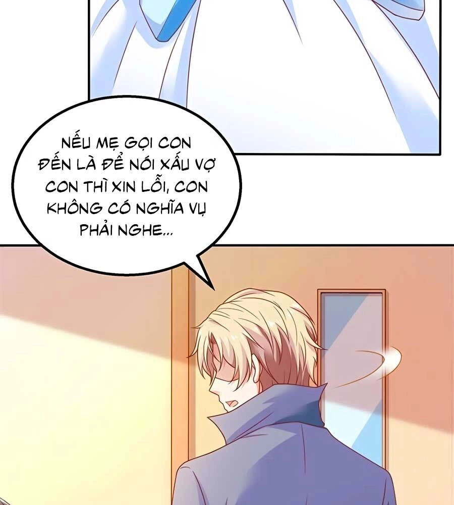 Một Thai Hai Bảo : Đưa Mami Về Nhà ! Chapter 261 - 2