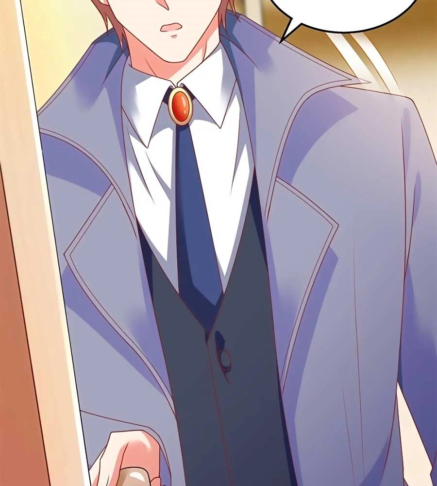 Một Thai Hai Bảo : Đưa Mami Về Nhà ! Chapter 261 - 4