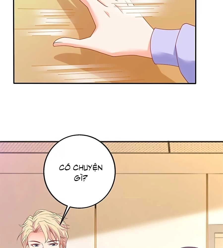 Một Thai Hai Bảo : Đưa Mami Về Nhà ! Chapter 261 - 11