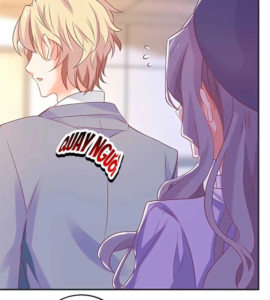 Một Thai Hai Bảo : Đưa Mami Về Nhà ! Chapter 261 - 15