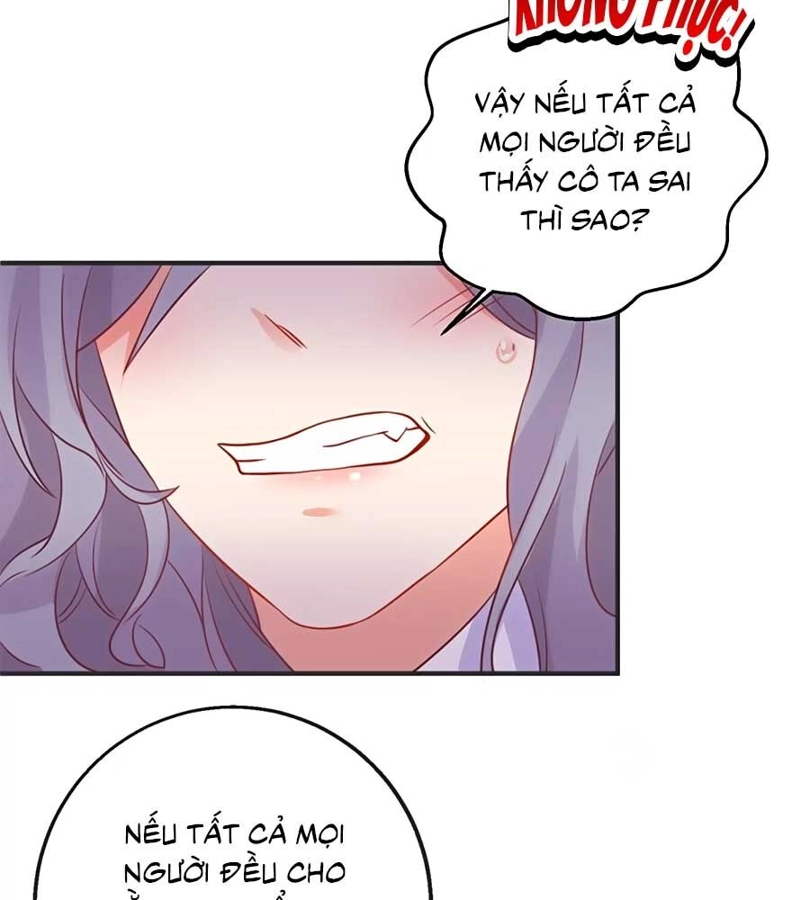 Một Thai Hai Bảo : Đưa Mami Về Nhà ! Chapter 261 - 20