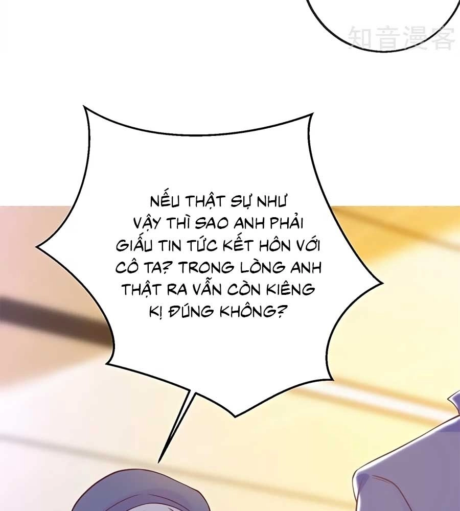 Một Thai Hai Bảo : Đưa Mami Về Nhà ! Chapter 261 - 26