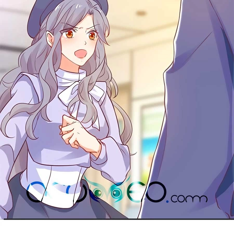 Một Thai Hai Bảo : Đưa Mami Về Nhà ! Chapter 261 - 27