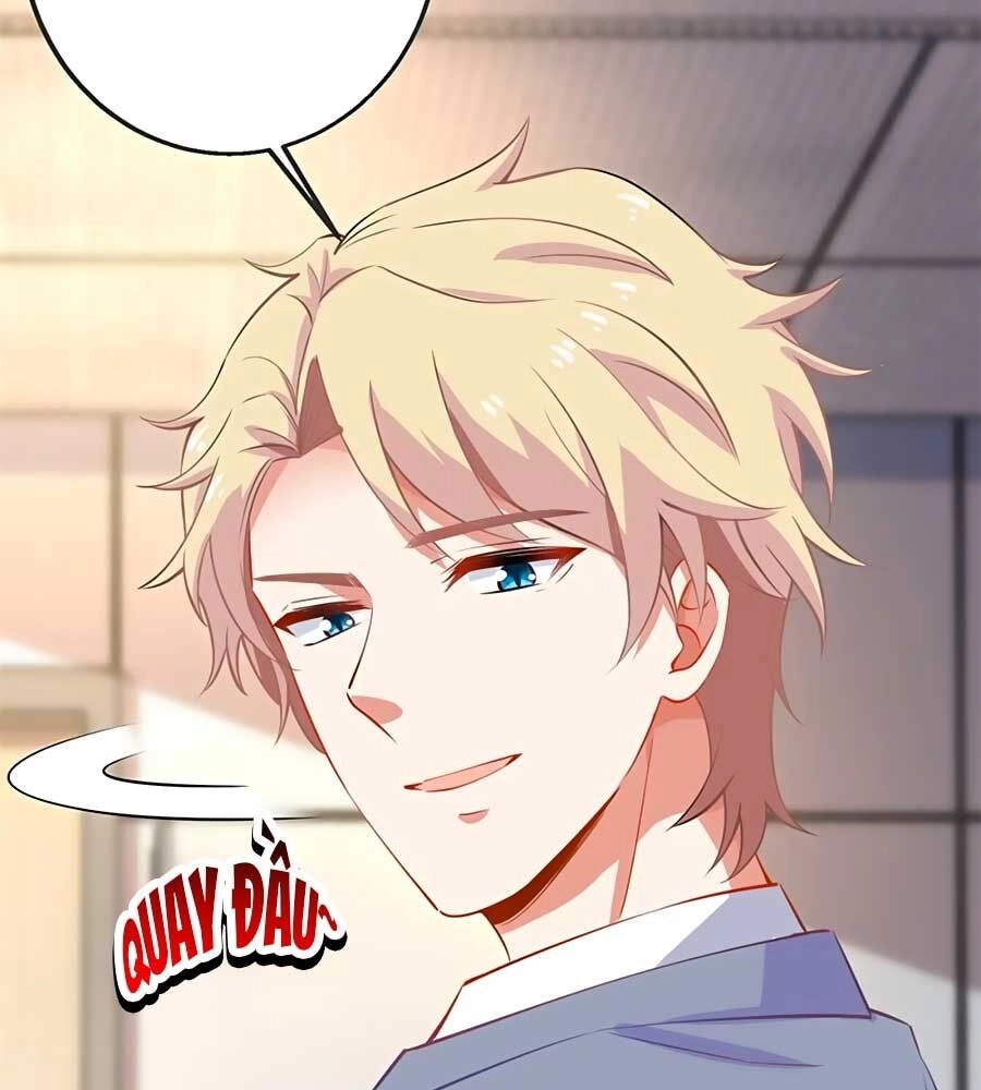 Một Thai Hai Bảo : Đưa Mami Về Nhà ! Chapter 261 - 30