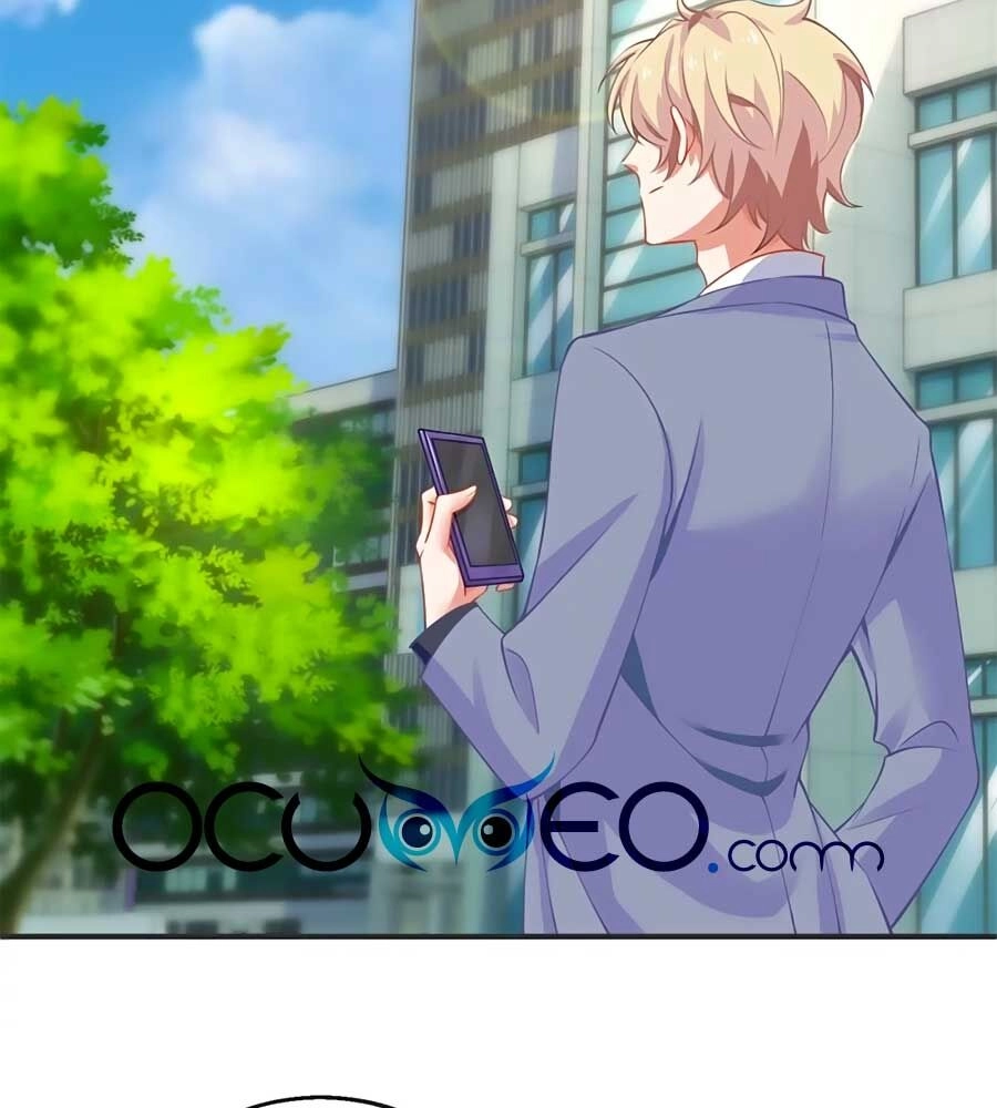 Một Thai Hai Bảo : Đưa Mami Về Nhà ! Chapter 261 - 35