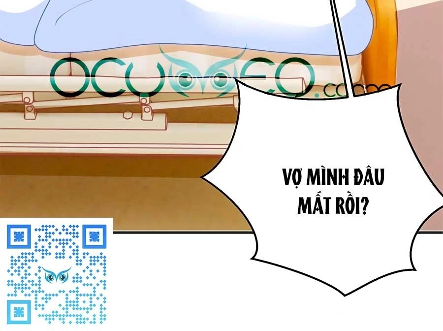 Một Thai Hai Bảo : Đưa Mami Về Nhà ! Chapter 261 - 44