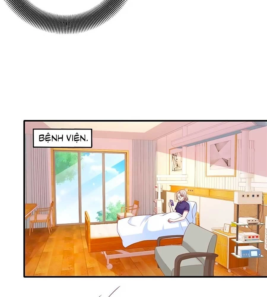 Một Thai Hai Bảo : Đưa Mami Về Nhà ! Chapter 262 - 8