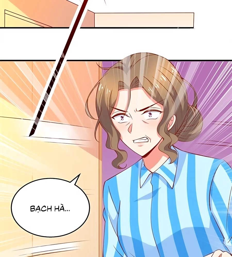 Một Thai Hai Bảo : Đưa Mami Về Nhà ! Chapter 262 - 11