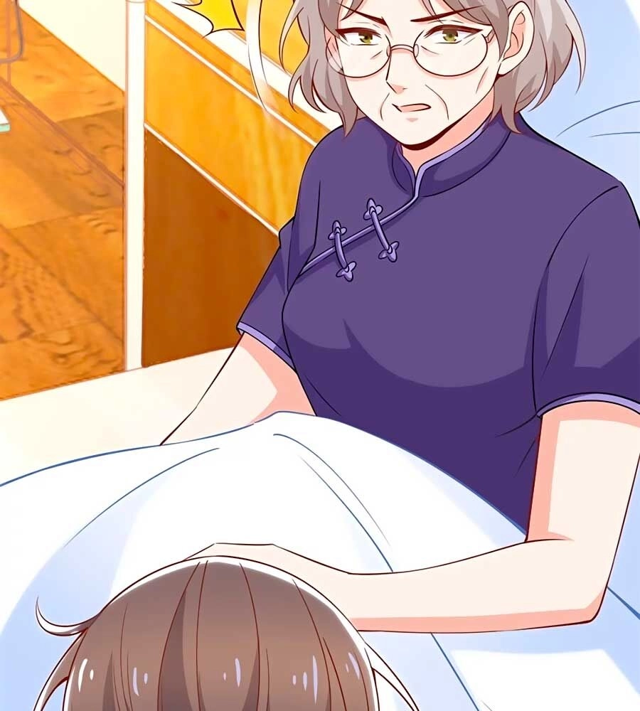 Một Thai Hai Bảo : Đưa Mami Về Nhà ! Chapter 262 - 13