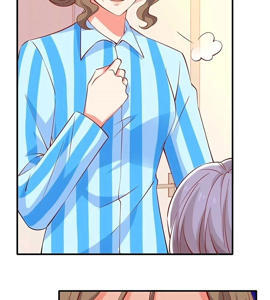 Một Thai Hai Bảo : Đưa Mami Về Nhà ! Chapter 262 - 15