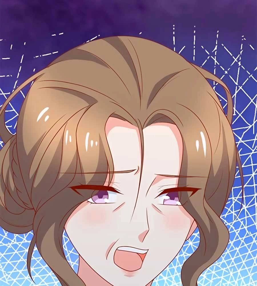 Một Thai Hai Bảo : Đưa Mami Về Nhà ! Chapter 262 - 23