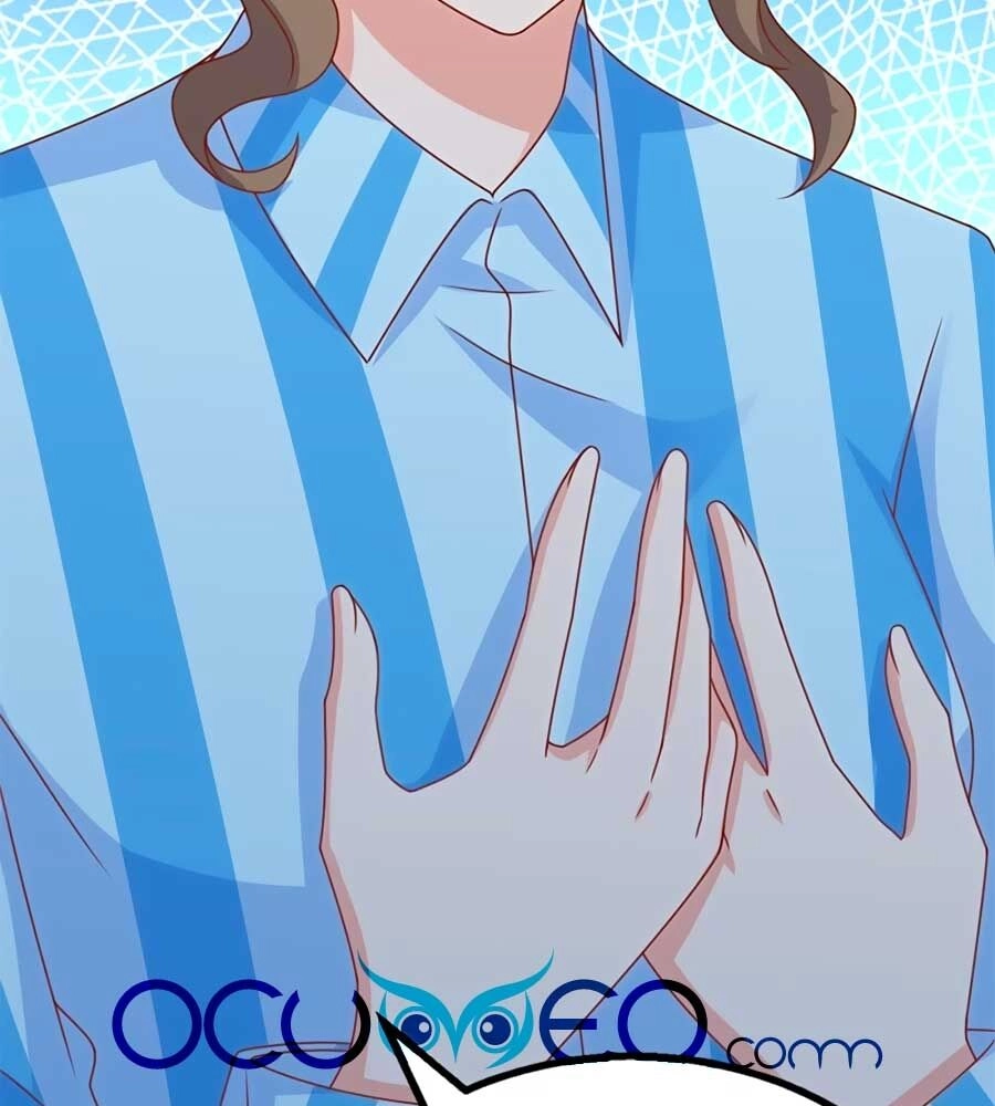 Một Thai Hai Bảo : Đưa Mami Về Nhà ! Chapter 262 - 24