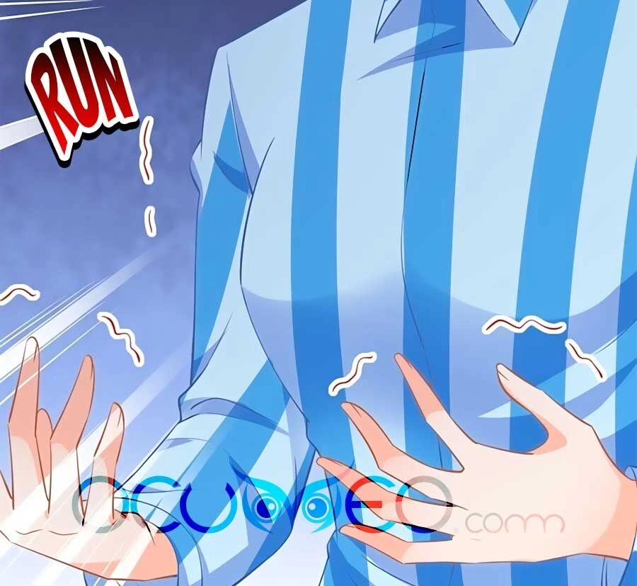 Một Thai Hai Bảo : Đưa Mami Về Nhà ! Chapter 262 - 29