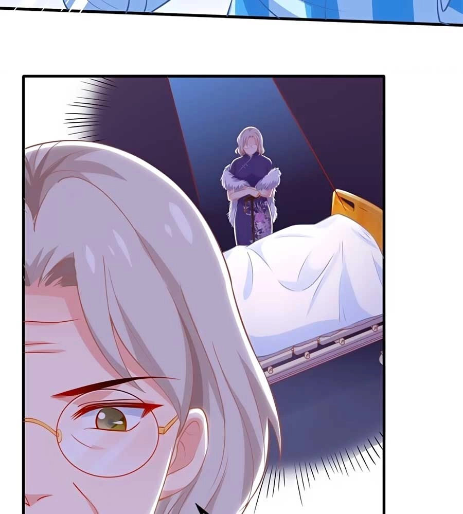 Một Thai Hai Bảo : Đưa Mami Về Nhà ! Chapter 262 - 30