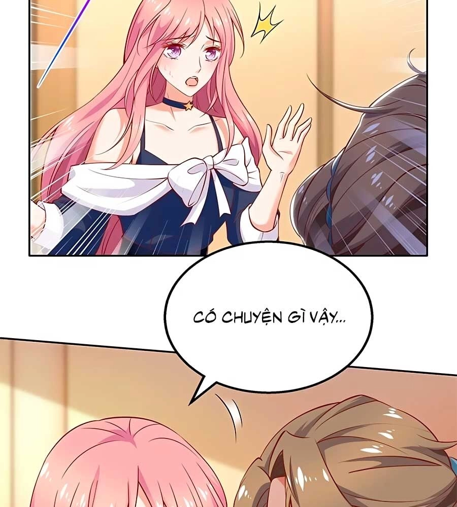 Một Thai Hai Bảo : Đưa Mami Về Nhà ! Chapter 262 - 37