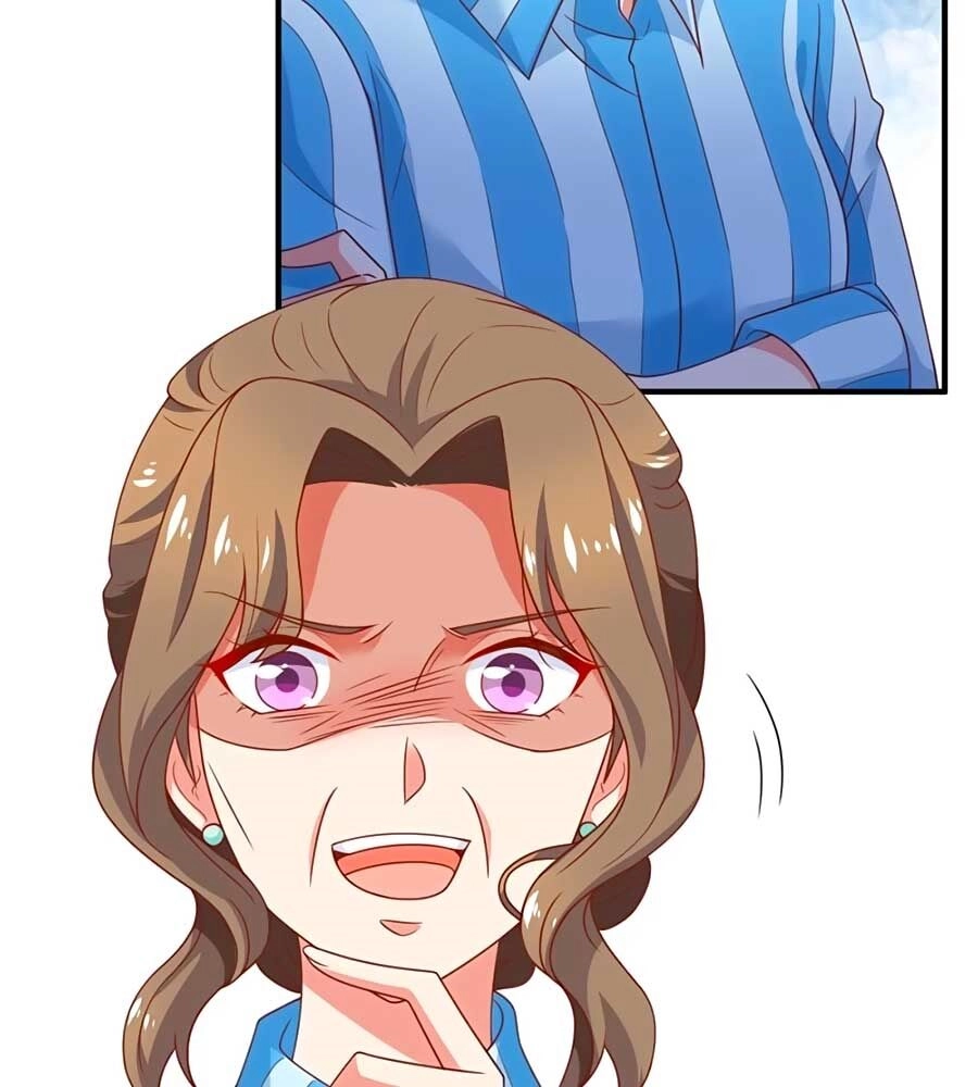 Một Thai Hai Bảo : Đưa Mami Về Nhà ! Chapter 263 - 2