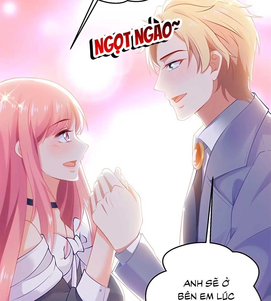 Một Thai Hai Bảo : Đưa Mami Về Nhà ! Chapter 263 - 33