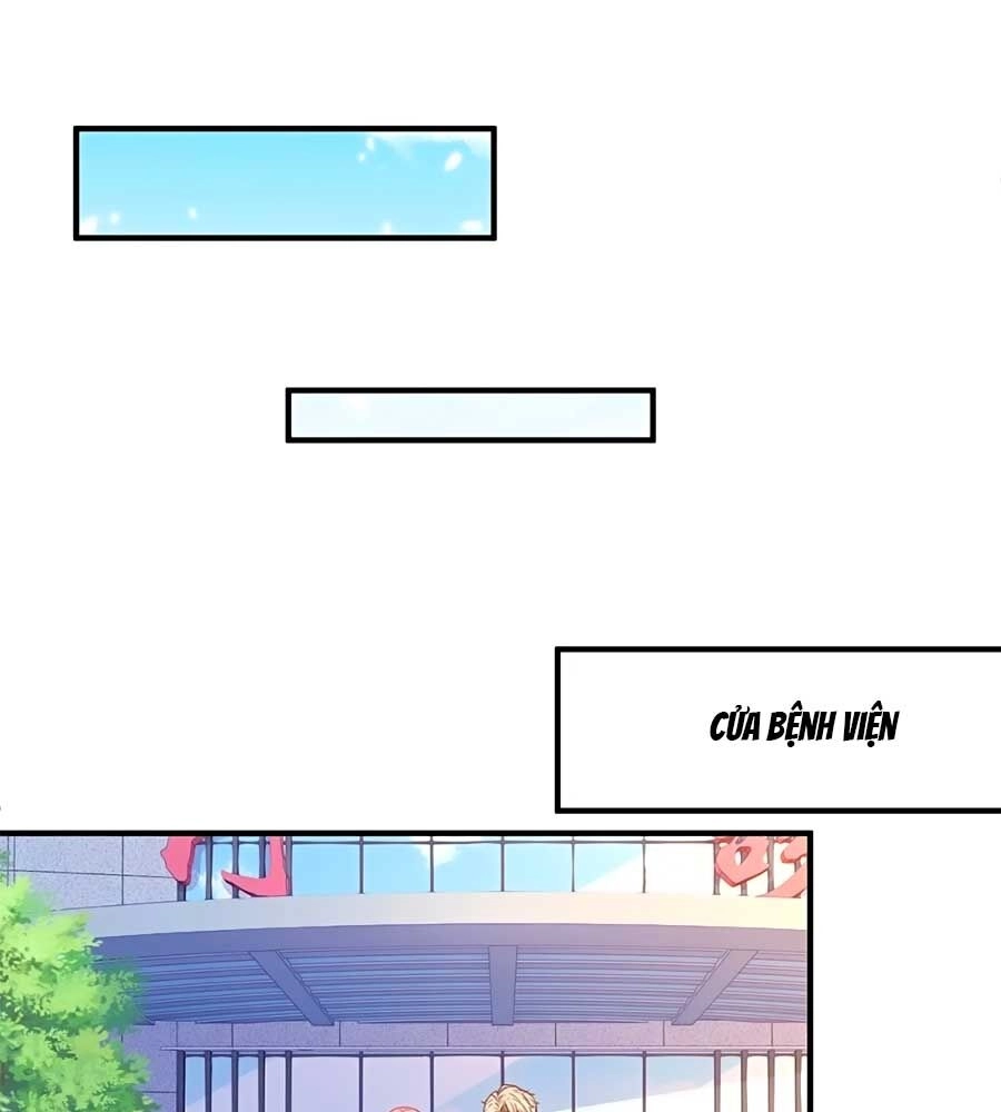 Một Thai Hai Bảo : Đưa Mami Về Nhà ! Chapter 263 - 39