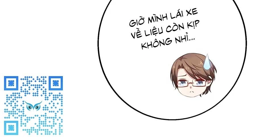 Một Thai Hai Bảo : Đưa Mami Về Nhà ! Chapter 263 - 52