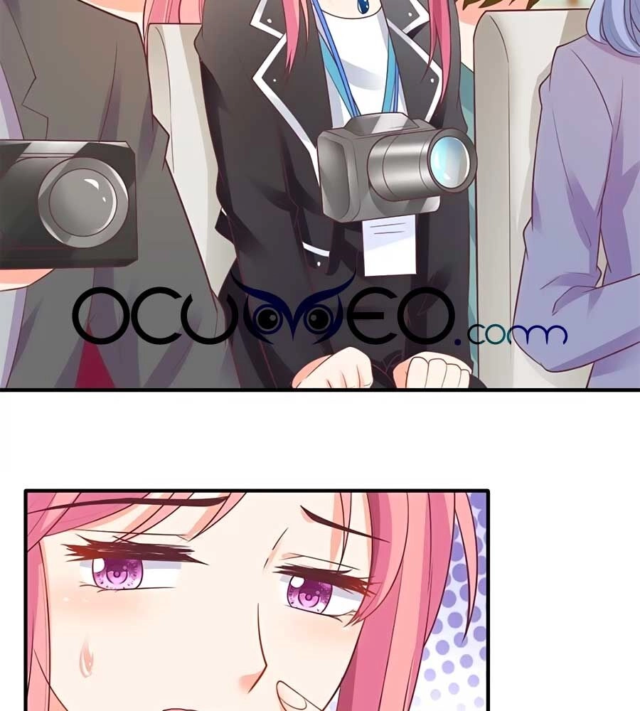 Một Thai Hai Bảo : Đưa Mami Về Nhà ! Chapter 264 - 5