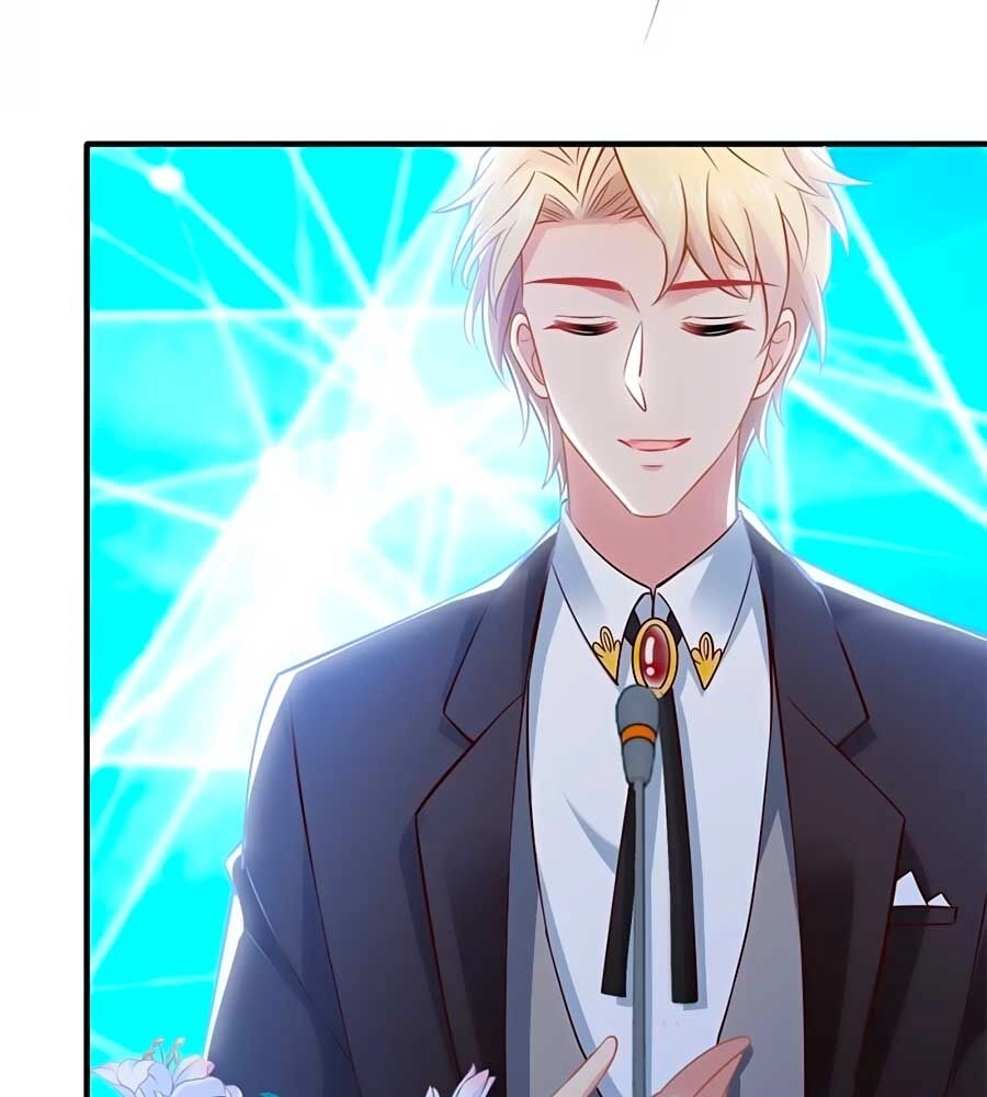 Một Thai Hai Bảo : Đưa Mami Về Nhà ! Chapter 264 - 20