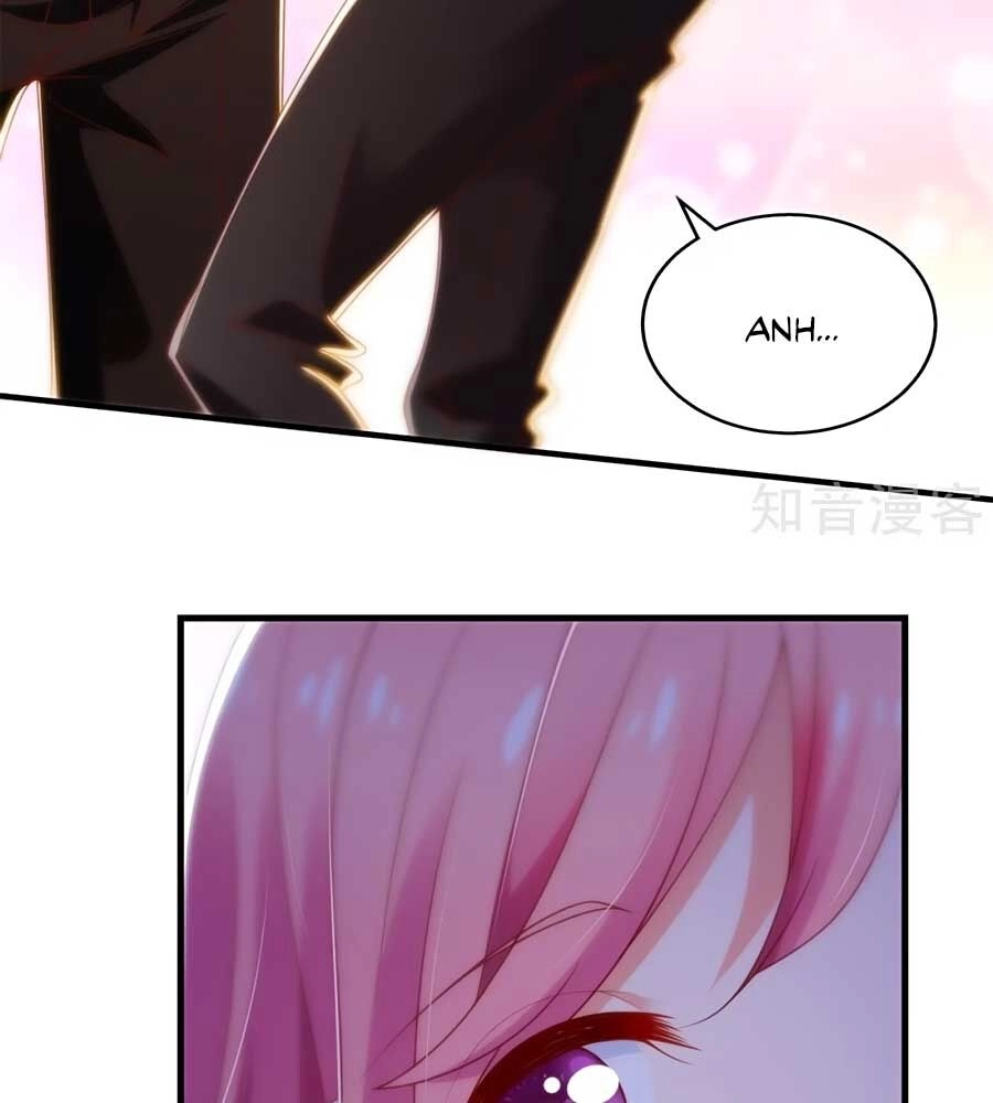 Một Thai Hai Bảo : Đưa Mami Về Nhà ! Chapter 264 - 48