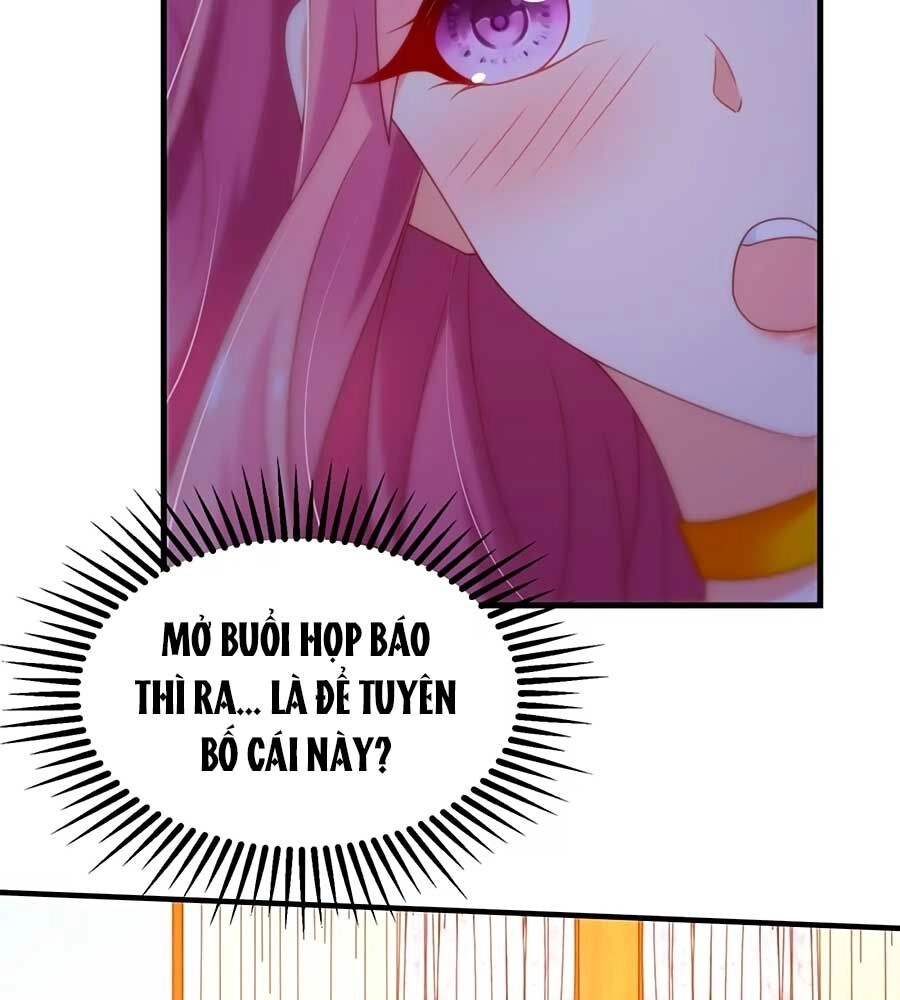 Một Thai Hai Bảo : Đưa Mami Về Nhà ! Chapter 264 - 49