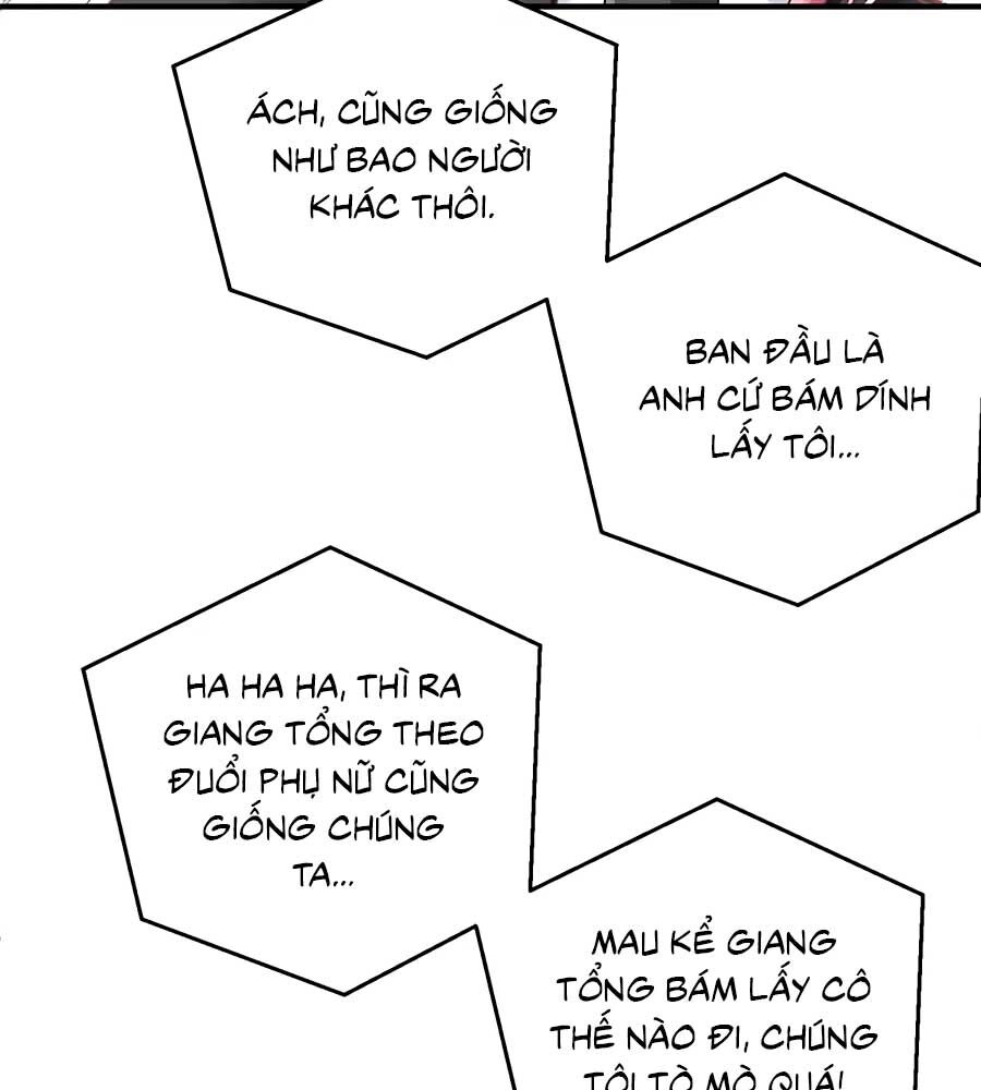 Một Thai Hai Bảo : Đưa Mami Về Nhà ! Chapter 265 - 26