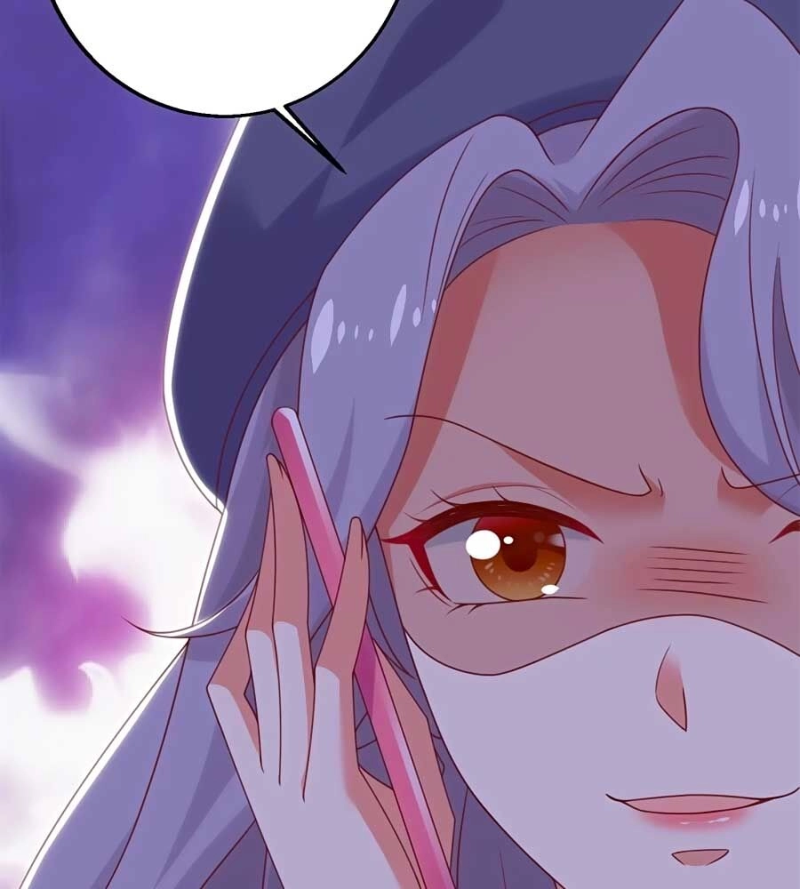 Một Thai Hai Bảo : Đưa Mami Về Nhà ! Chapter 265 - 32