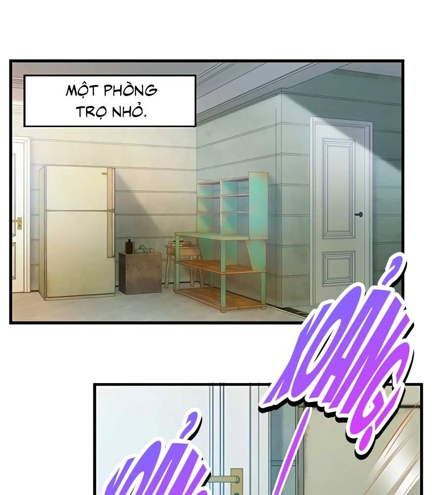 Một Thai Hai Bảo : Đưa Mami Về Nhà ! Chapter 266 - 1