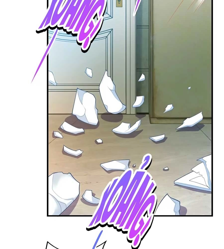 Một Thai Hai Bảo : Đưa Mami Về Nhà ! Chapter 266 - 2