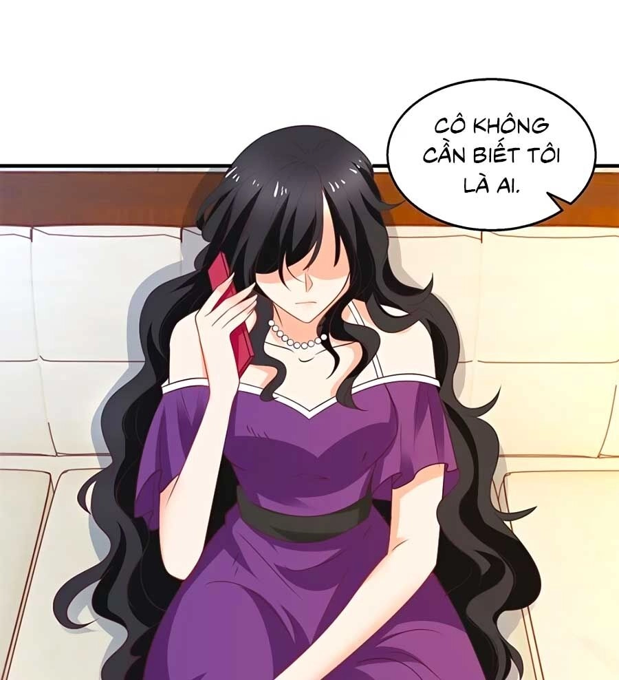 Một Thai Hai Bảo : Đưa Mami Về Nhà ! Chapter 266 - 30